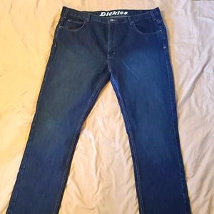 Dickies Jeans
